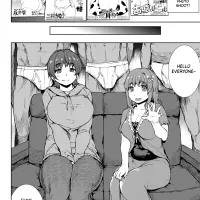 THE GANGBANG IDOLHentai Manga Hentai-One