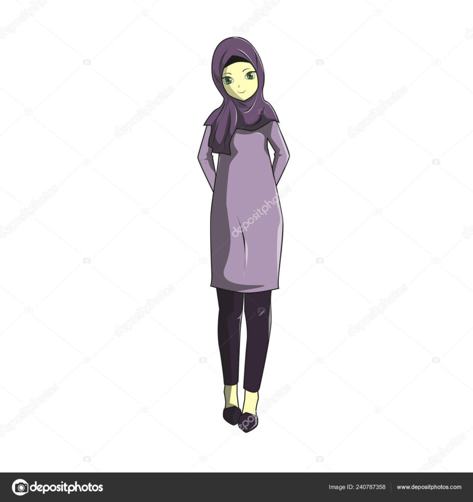 hijab-manga.jpg