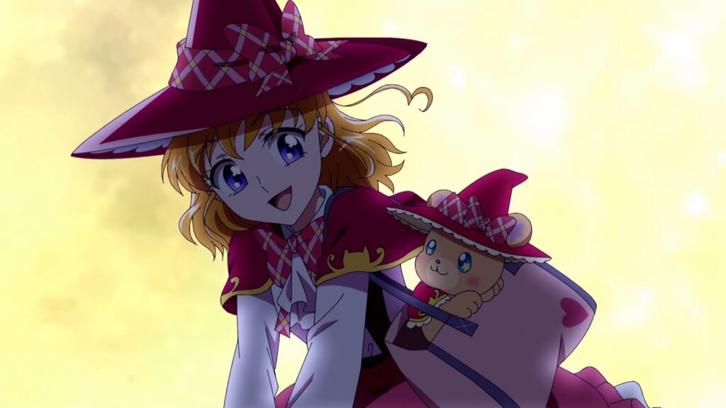 mahou-tsukai-precure-manga.jpg