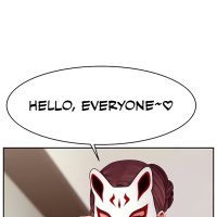 Read Manhwa