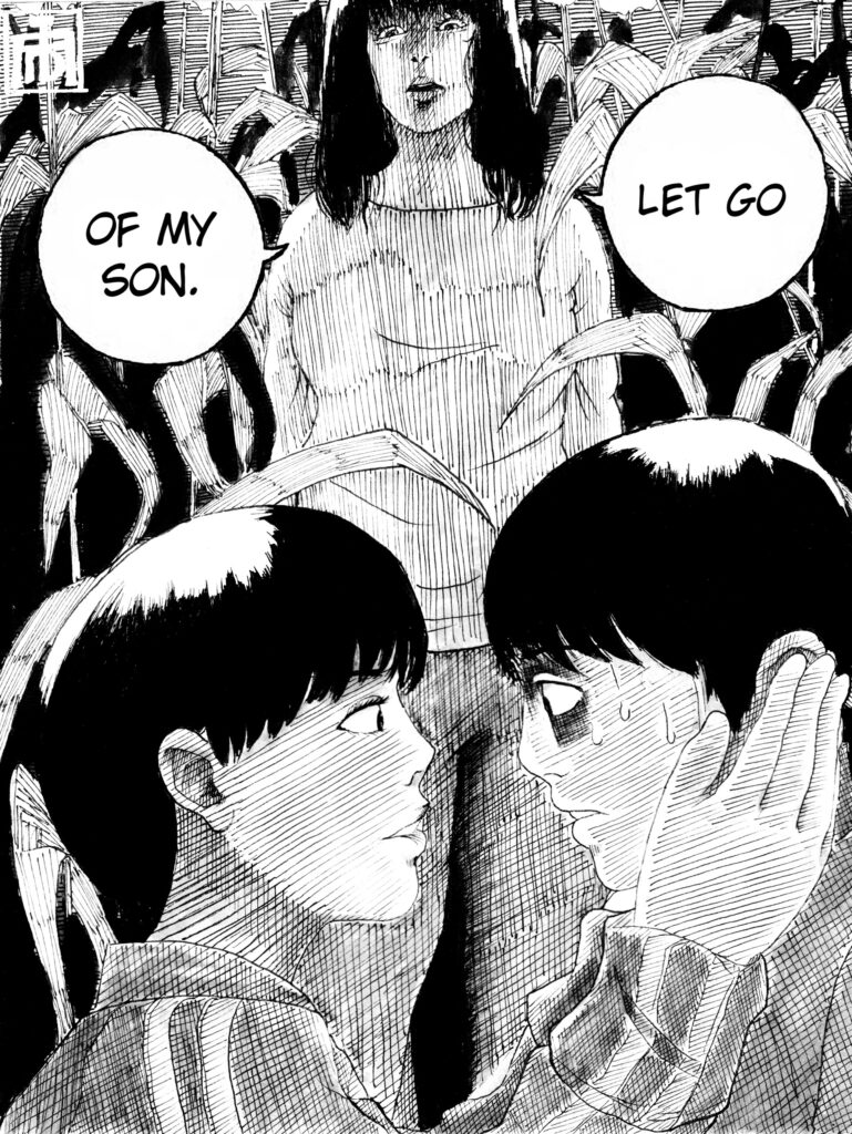 manga-trial.jpg