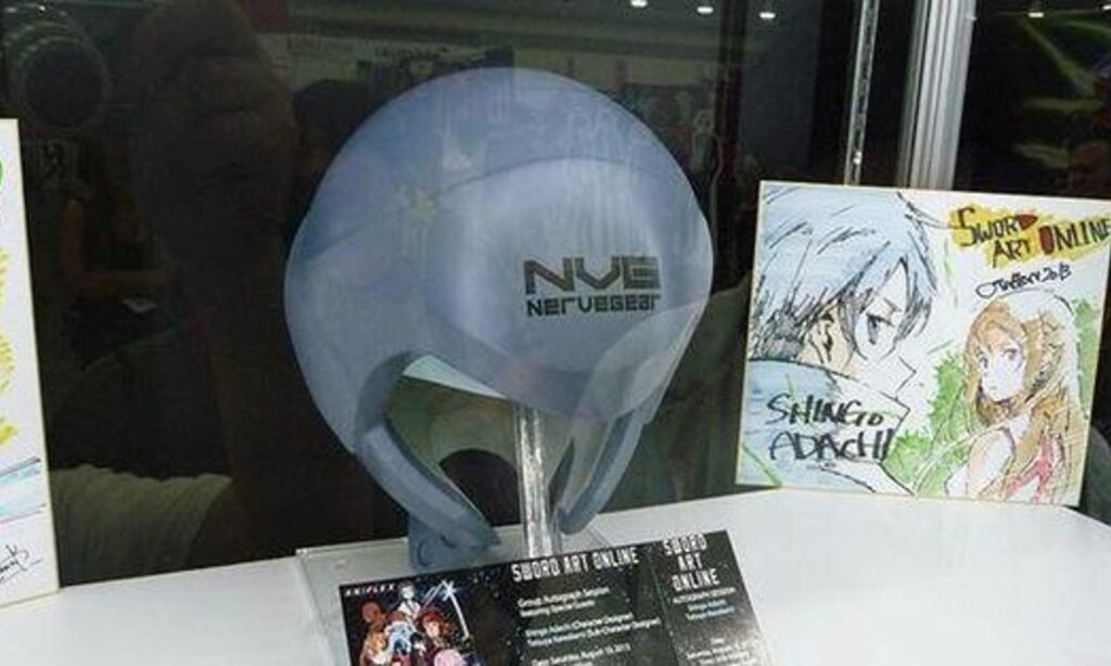 manga-vr-videos.jpg