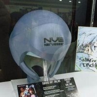 The 35 Best Virtual Reality Manga Worth Reading