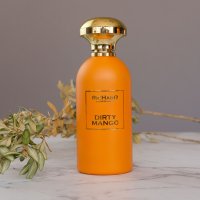Richard Dirty Mango 100 OZON 1048074180
