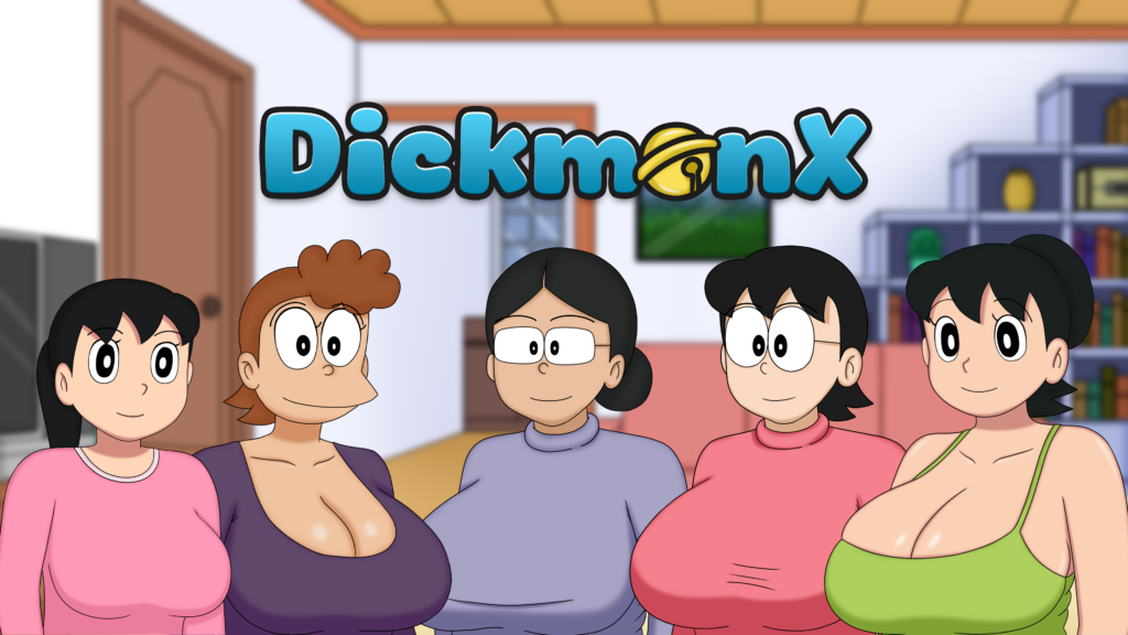 nobita-mom-nude.png