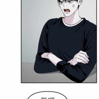 Projection chapter 20 english