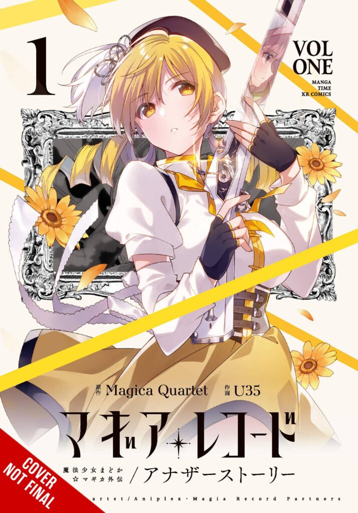 puella-madoka-magica-manga-mal.jpg