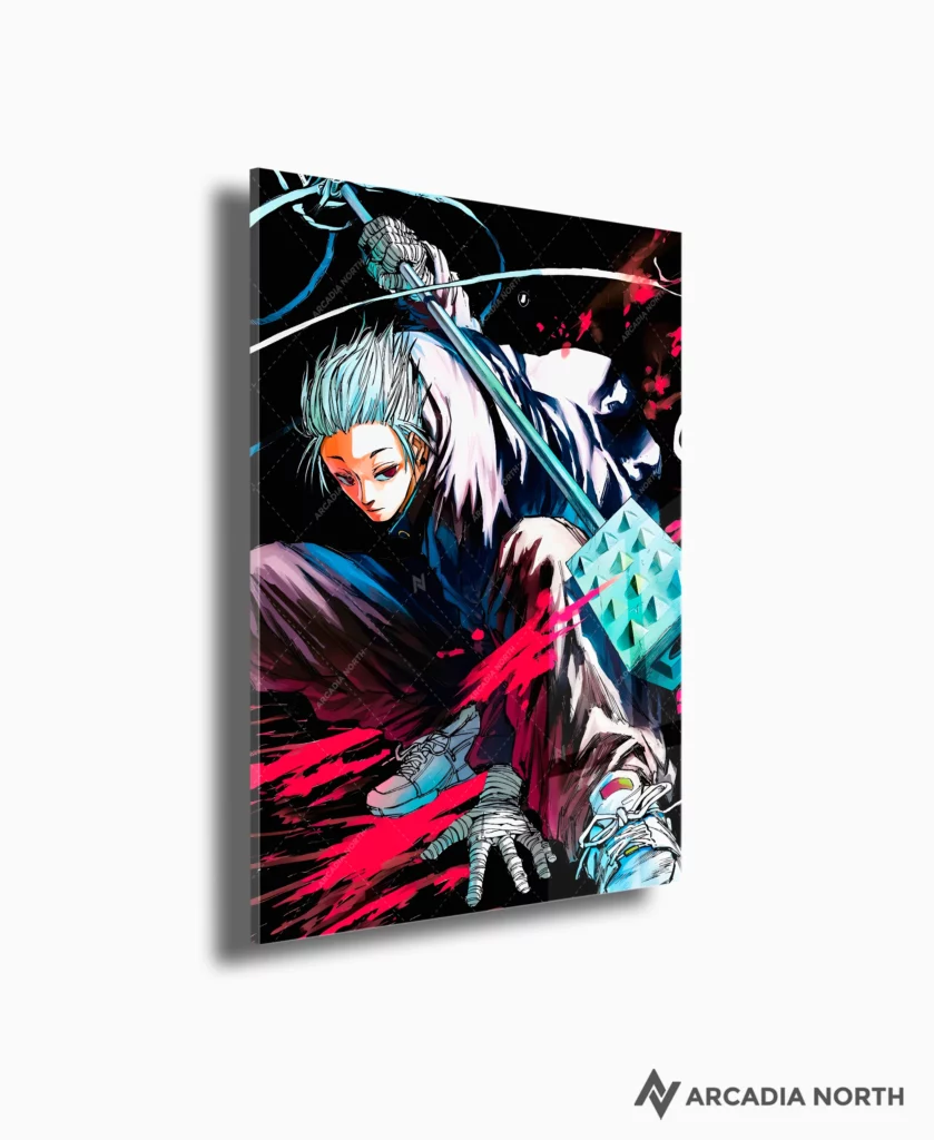 sakamoto-manga.webp