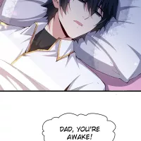 Shut Up Evil Dragon I Dont Want to Raise a Child With You Anymore