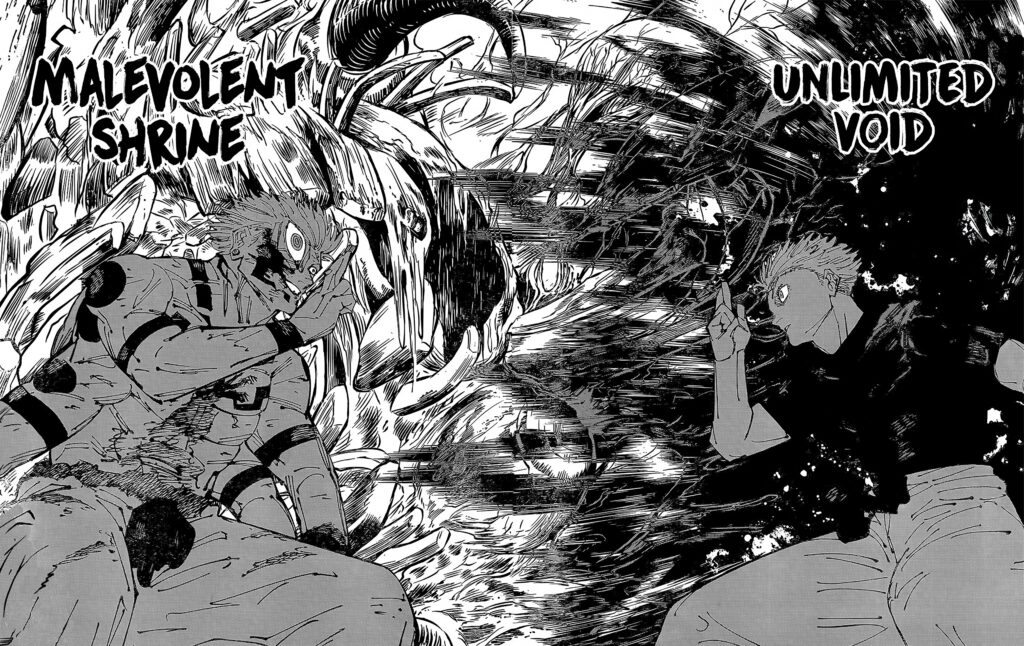 sukuna-x-gojo-manga.jpg