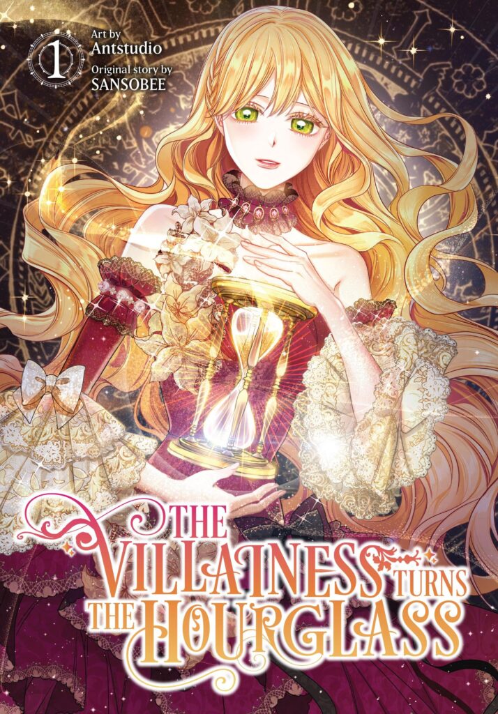 the-villainess-reverses-hourglass-manga.jpg