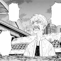 Chapter 187