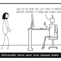 Comics Archives