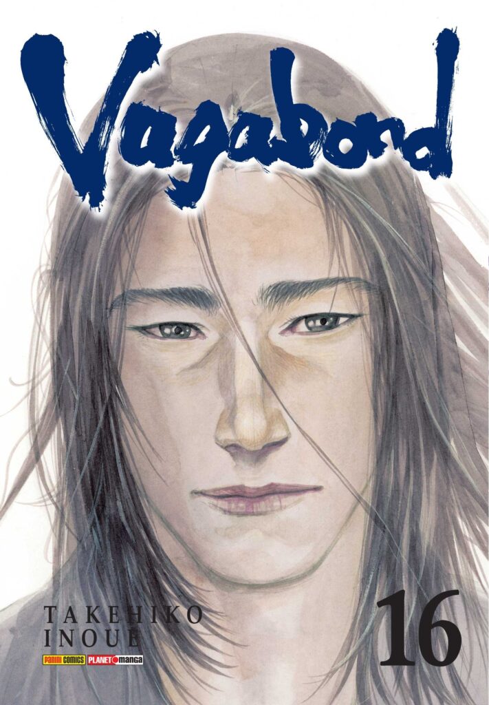 vagabond-manga-panini-baixar.jpg