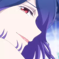 Kinsou no vermeil