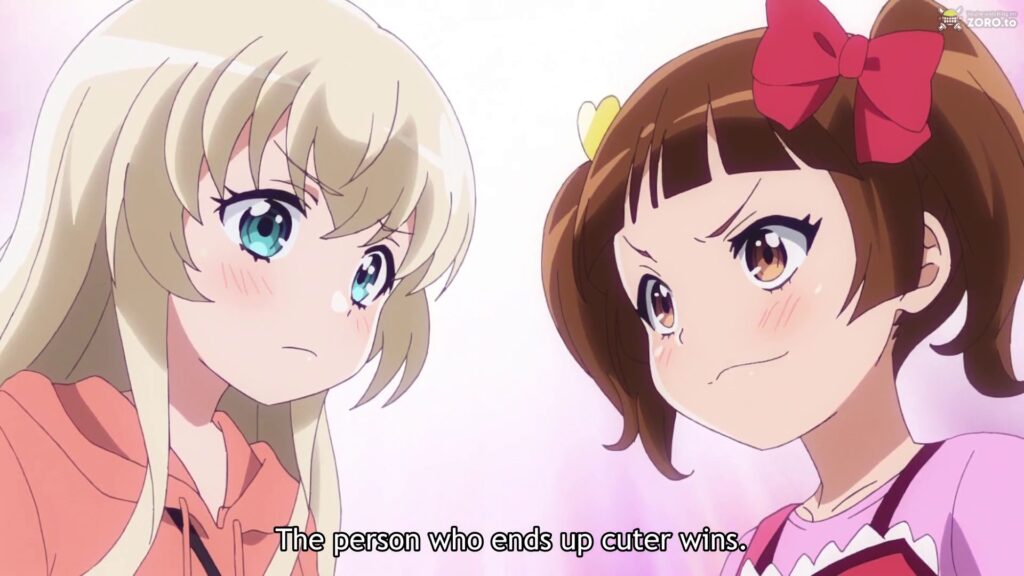 watashi-ga-motete-dousunda-manga-vietsub.jpg