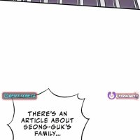 Read Manga I Will Raise This Family to Greatness