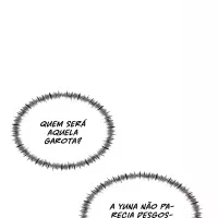 Bad Thinking Diary