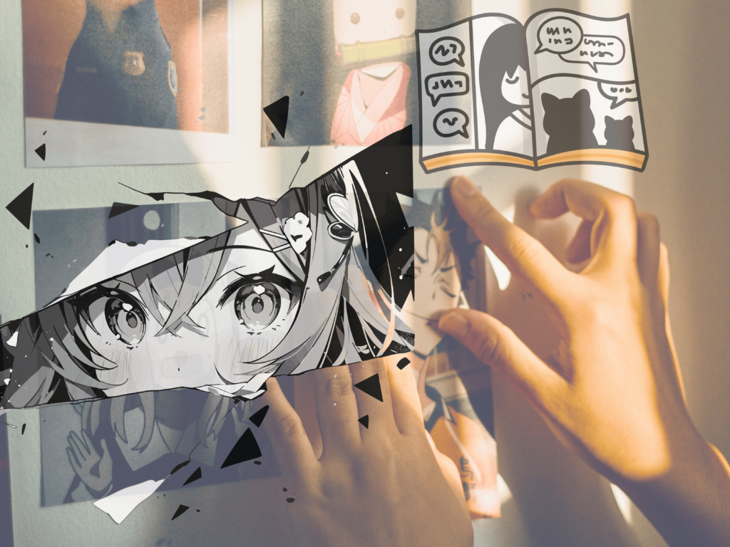 blue-lock-manga-manga-online.png