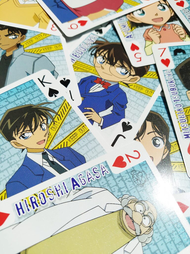 conan-896-manga.jpg