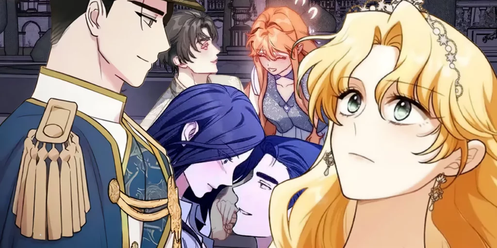 dark-romance-manga-online.webp