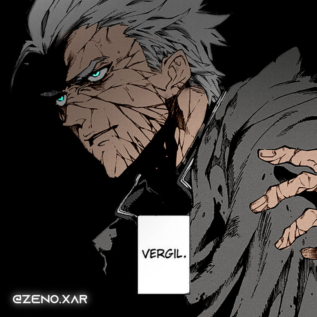dmc-visions-of-v-mangalib.jpg