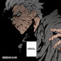 Zeno XAR