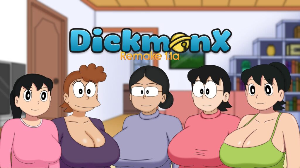 doraemon-x-porn.jpg