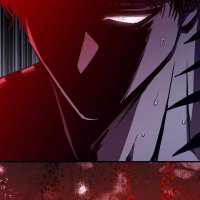 Read Eye of the Storm