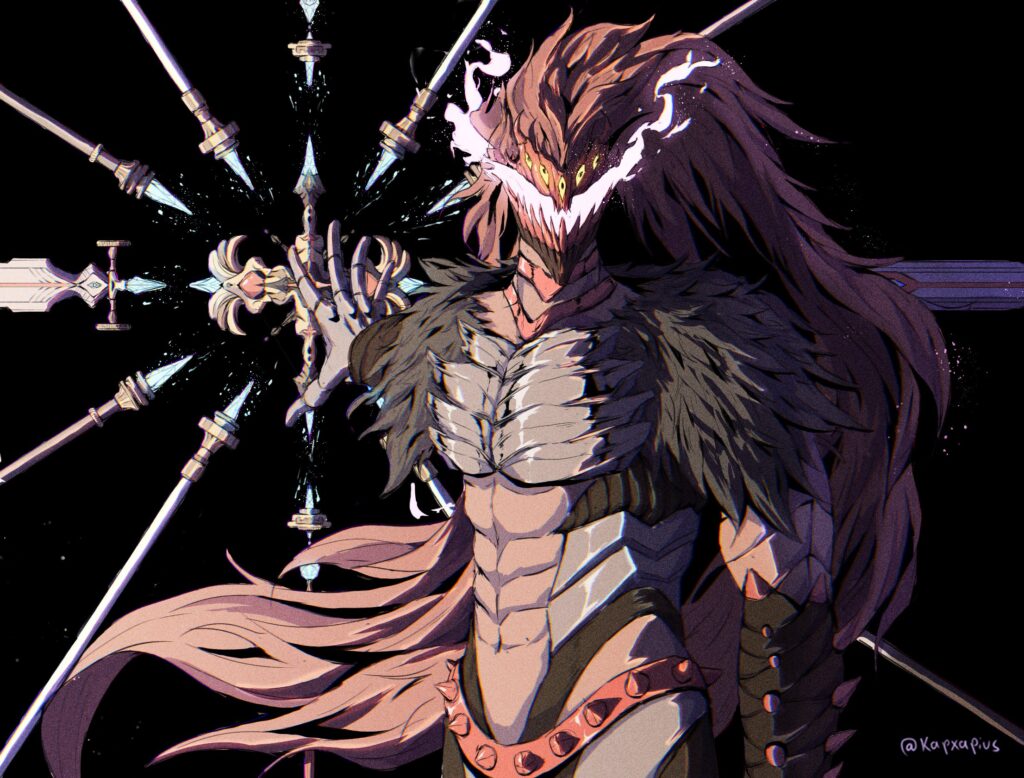 formless-form-manga.jpg