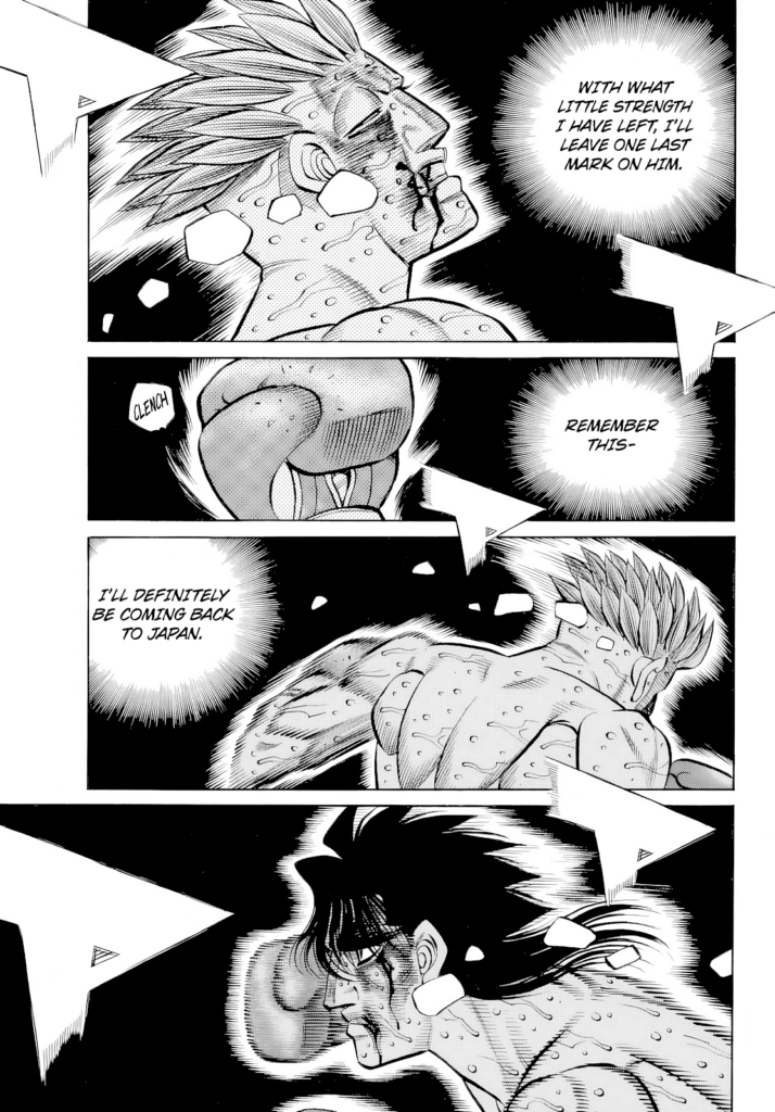 hajime-no-ippo-manga-1480.png