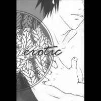 Sasunaru hard yaoi manga erotic