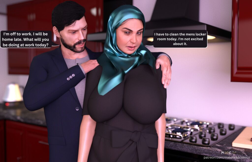 hijab-mom-porn-comics.jpg