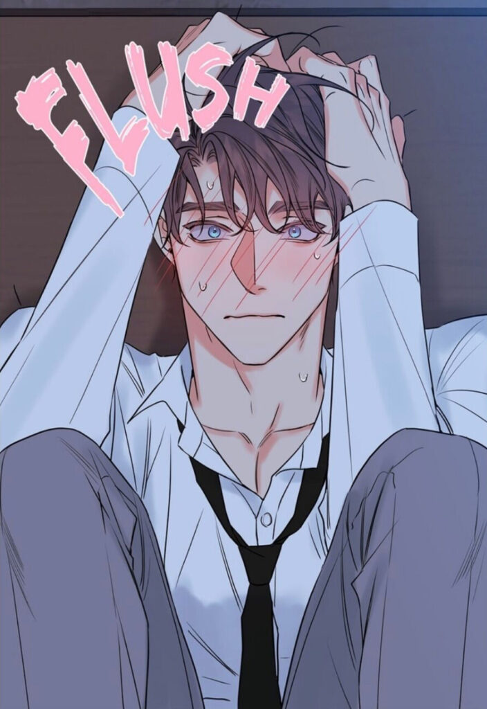 hypnosis-mic-dj-bl-manga-sex.jpg