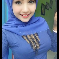 Jilboobs toge bugil