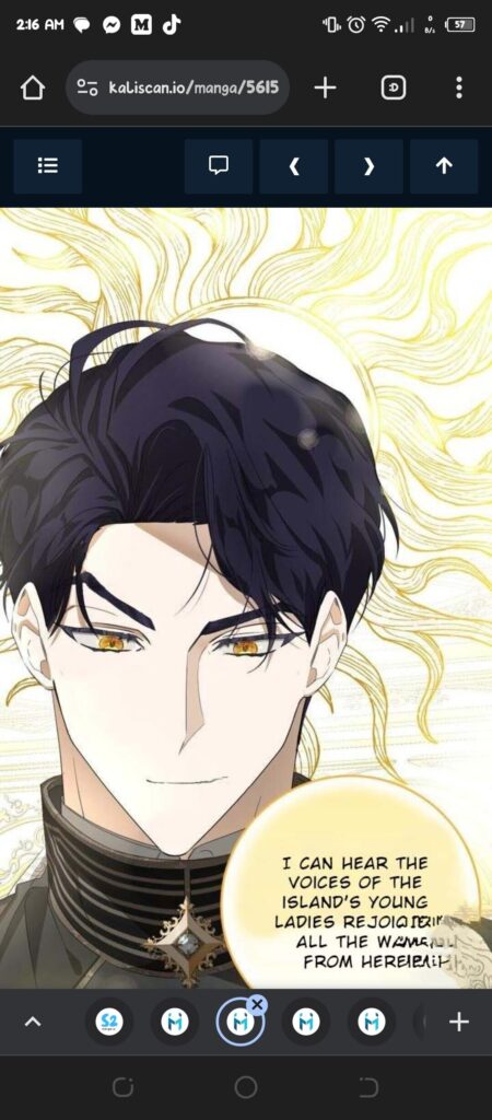 kaliscan-manhwa.jpg