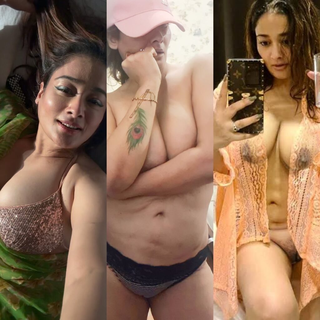 keira-rathore-fucking.jpg