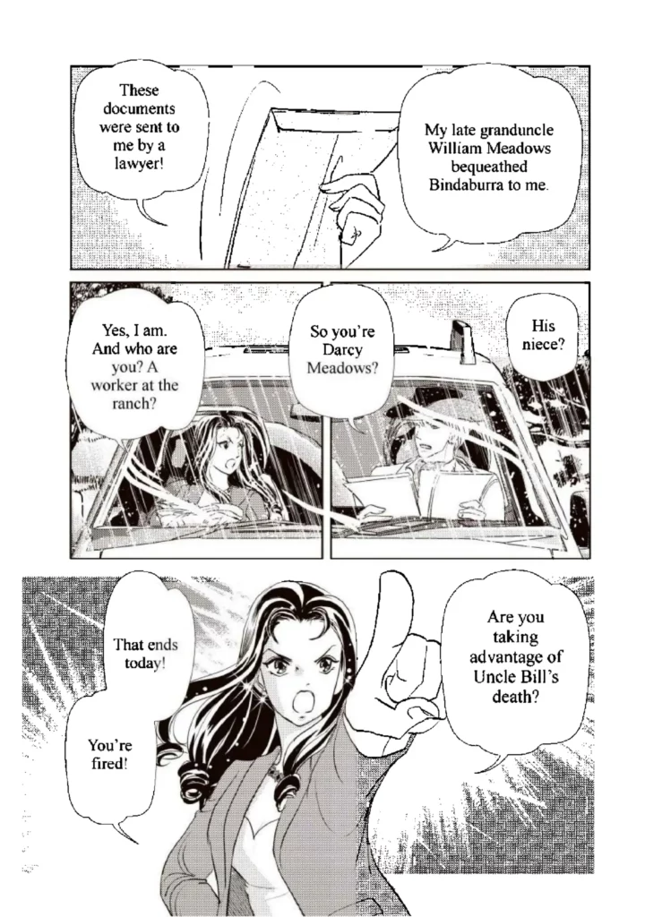 manga-ah-my-job-hunting-goddess.webp