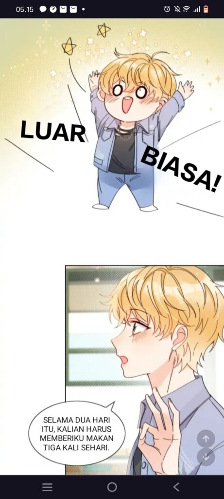 manga-bocil-sultan.jpg