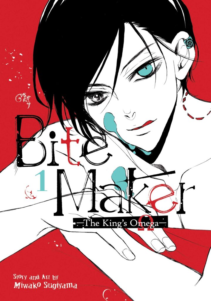 manga-genre-mature-manga-online.jpg