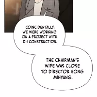 Just Twilight Chapter 65