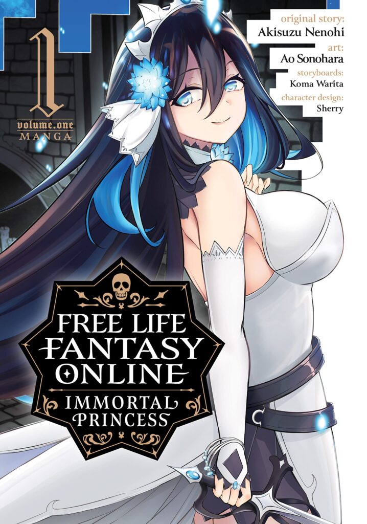 manga-online-reading-free.jpg