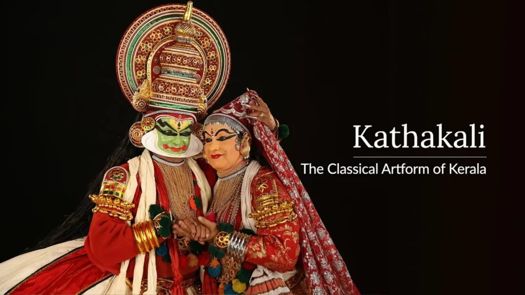 mangalam-thiruvathira-song-download.webp