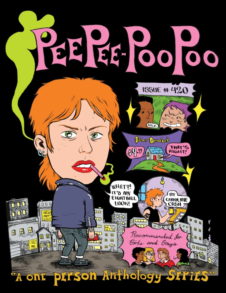 men-need-to-piss-manga.webp