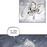 Read Moshin Hunter Online Free Chapters