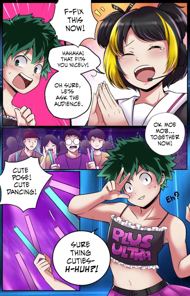 my-hero-academia-hentai-manga-english-version.jpg