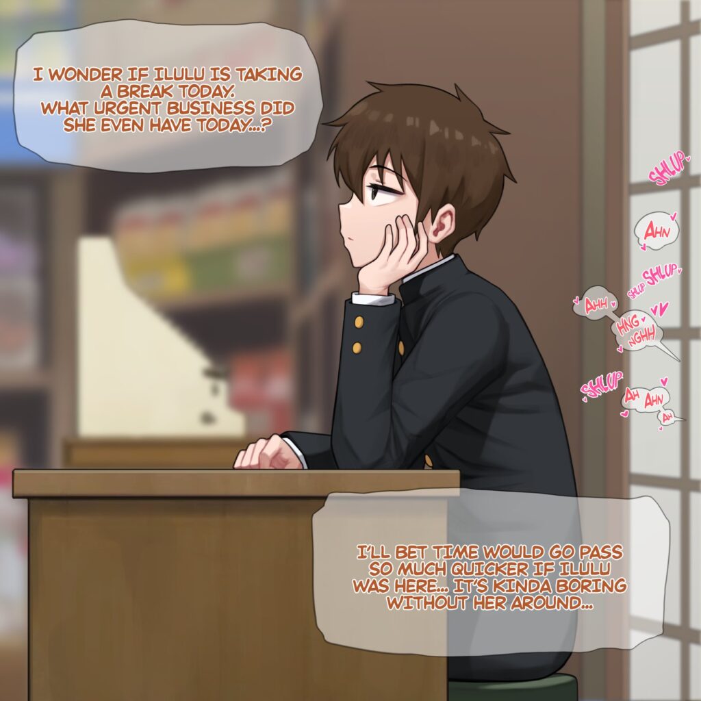 ntr-manga-comics-xxx.jpg