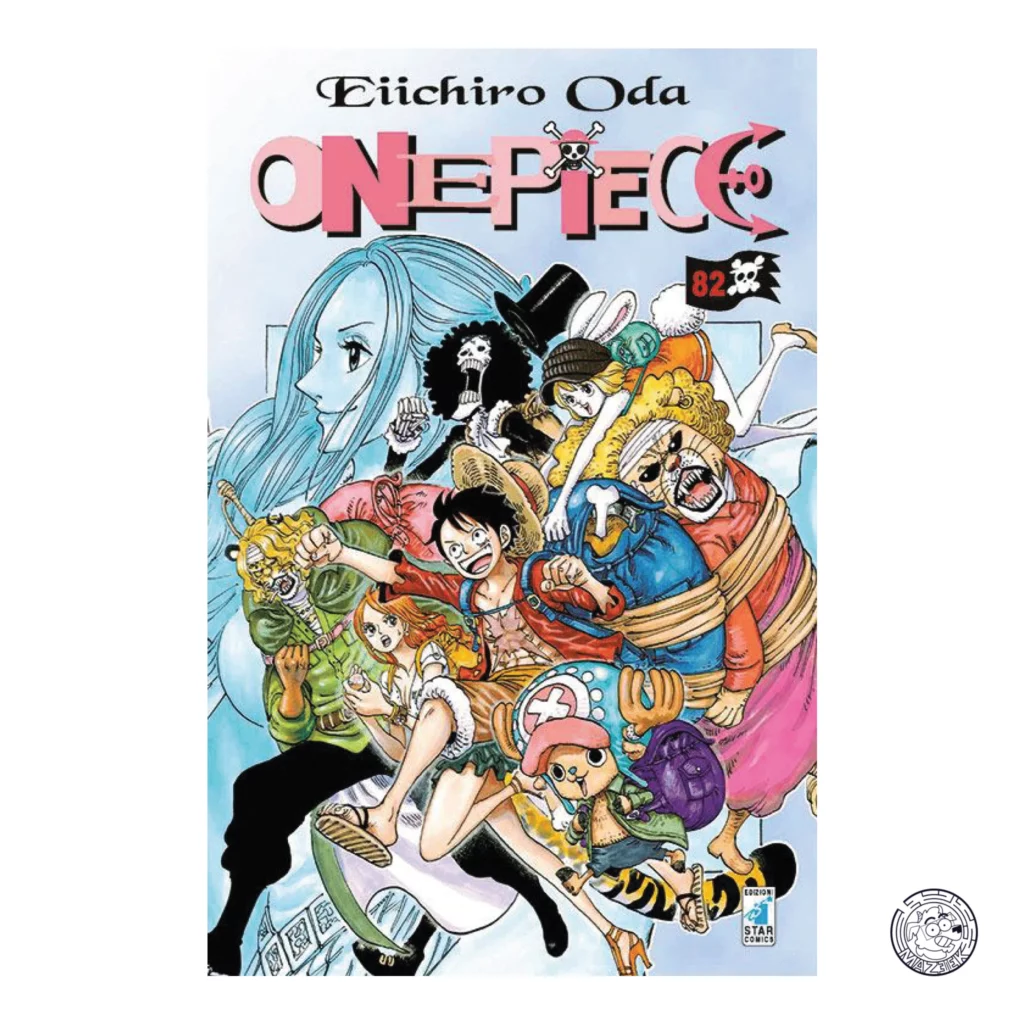 one-piece-manga-chapter-82.webp