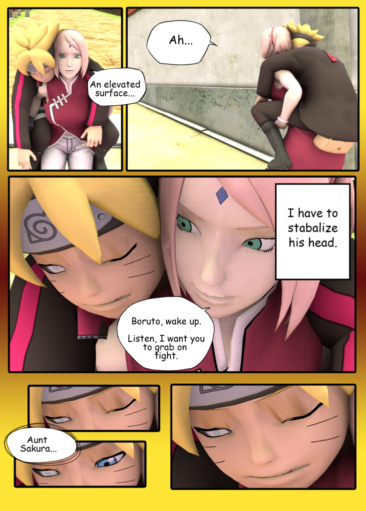 sakura-and-boruto-sex-manga.png