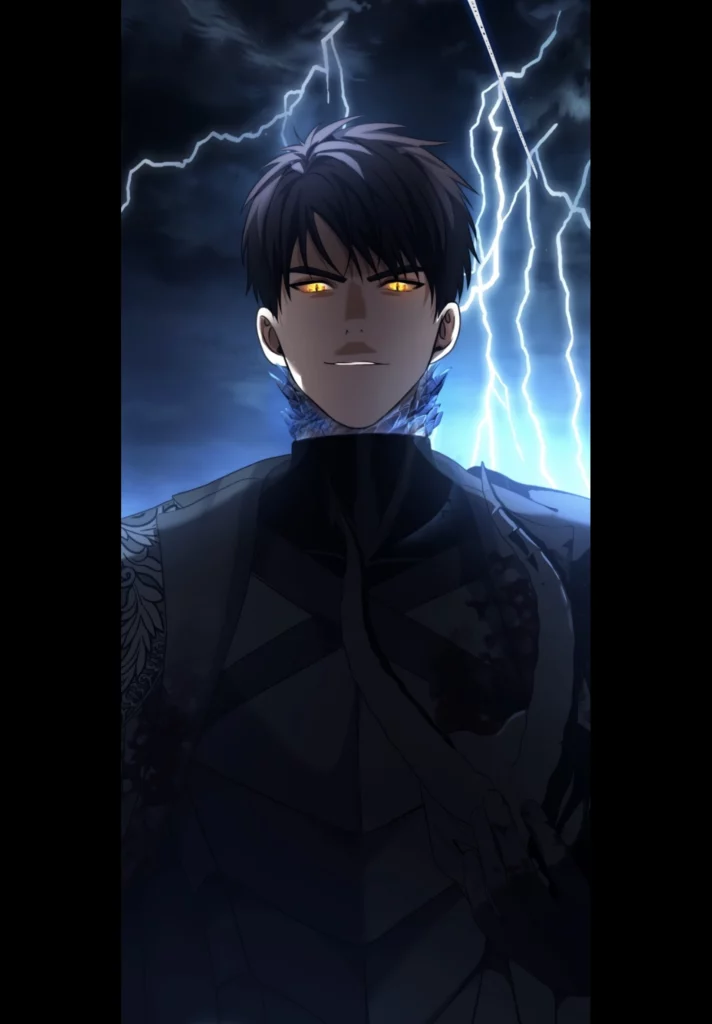 second-life-ranker-manga-online.webp